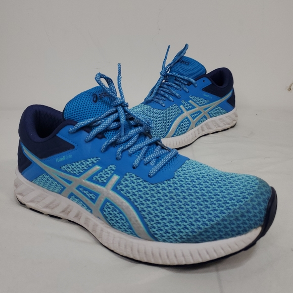 asics t769n